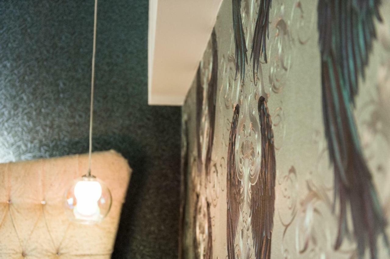 Hotel Winzer Wellness & Kuscheln Занкт-Ґеорґен-ім-Аттерґау Екстер'єр фото