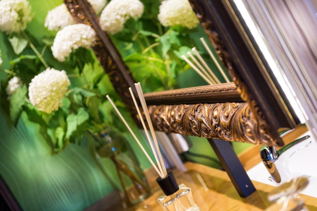 Hotel Winzer Wellness & Kuscheln Занкт-Ґеорґен-ім-Аттерґау Екстер'єр фото