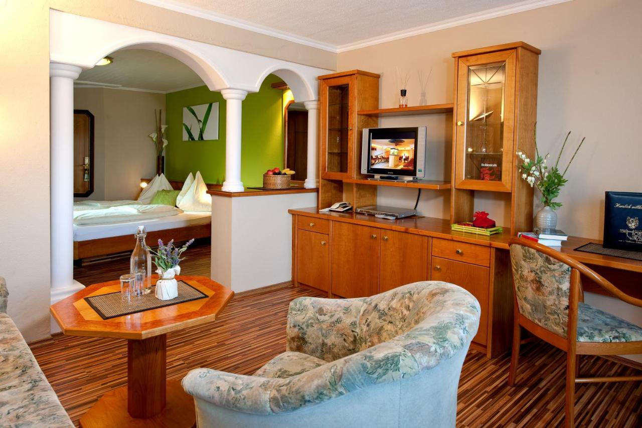 Hotel Winzer Wellness & Kuscheln Занкт-Ґеорґен-ім-Аттерґау Екстер'єр фото
